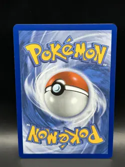 Reverse Holo Ho-Oh 010/086 - Pokemon Chaos Rising Card - NM - Image 2