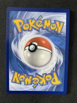 Pokemon Card Greavard 214 Illistration Rare Scarlet & Violet Base Set Charizard - Image 2