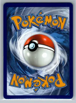 Klara (Secret) SWSH06: Chilling Reign #217/198 Secret Rare,Holo Pokemon Card - Image 2