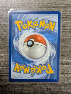 Pokemon TCG Agatha Holo Card 186/198 Sword & Shield Chilling Reign Full Art - Image 2