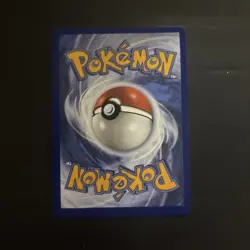 Drapion 097/088 Me03: Perfect Order Illustration Rare NM/M Pokemon Card - Image 2