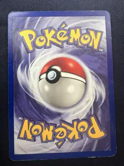 Dark Charmeleon - 32/82 - Pokemon Team Rocket 1st Edition Card MP Free Ship B - Image 2