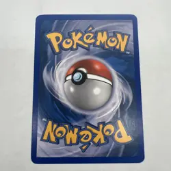 Meowth 71/110 Holon Phantoms Pokemon Card - Image 2