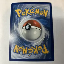 Charmander SWSH092 SWSH: Sword & Shield Promo Card Holo NM - Image 2