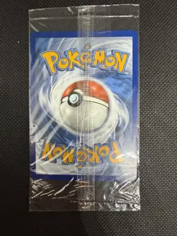 Pokemon TCG Moltres & Zapdos & Articuno GX Hidden Fates Card SEALED - Image 4
