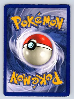 Pokemon Card Kangaskhan (21) Unlimited Rare Jungle 21/64 MP 1999 - Image 2