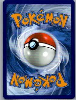 Hydreigon ex 161/086 SV: White Flare - Pokemon Card - NM - Image 2