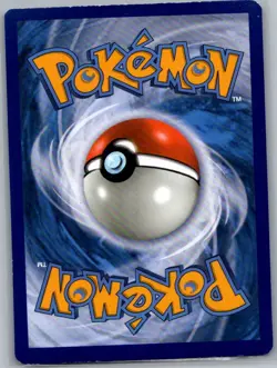 Silvally GX 116/156 SM - Ultra Prism - Pokemon Card - LP - Image 2