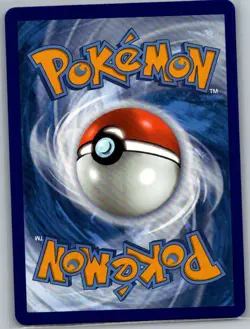 Radiant Jirachi 120/195 SWSH12: Silver Tempest - Pokemon Card - NM - Image 2