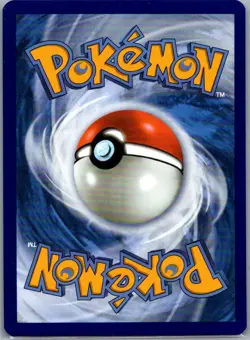Boldore 128/086 SV: White Flare - Pokemon Card - NM - Image 2