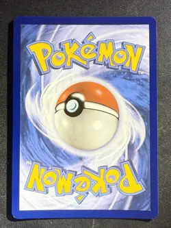 Pokemon Groudon SV04: Paradox Rift 199/182 Illustration Rare Holo HP130 Card - Image 2