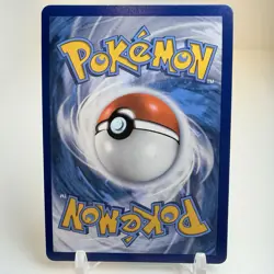 Toy Catcher 233/203 SWSH Evolving Skies Secret Rare Pokemon Card - NM - Image 4