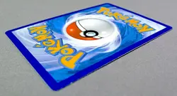 Pokemon Farfetch'd Trading Card 115/172 - Image 4