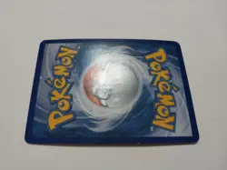 Pokemon TCG English Card Majestic Dawn Flareon 19/100 Reverse Holo MP - Image 3