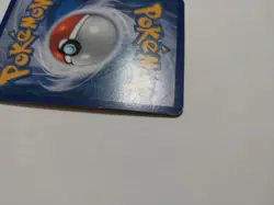 Pokemon TCG English Card Majestic Dawn Flareon 19/100 Reverse Holo MP - Image 4