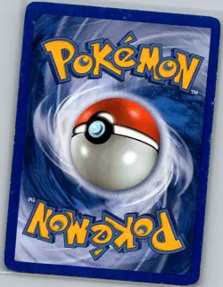 Honchkrow 10/123 Reverse Holo - Mysterious Treasures - Pokemon Card - LP - Image 2