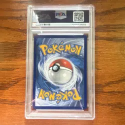 Dragapult VMAX 197/192 Secret Rare Swsh02: Rebel Clash Holo PSA 10 Pokemon Card - Image 2