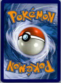 Honchkrow GX 109/214 SM - Unbroken Bonds - Pokemon Card - NM - Image 2