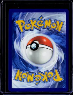Tornadus #210 SV: Scarlet & Violet Promo Cards Pokemon - Image 2