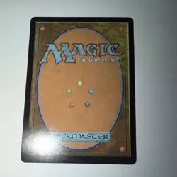 Wizards of the Coast Sneak Attack Wilds of Eldraine - Image 2