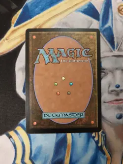Steel of the Godhead MTG Shadowmoor Common Enchantment Moderately Played x1 SG4 - Image 4