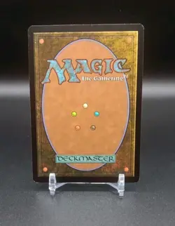 MTG Ophidian Eye #70- TSP- Regular Common-LP Condition - Image 2