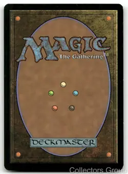 MOBILIZATION 44 RARE ONSLAUGHT MAGIC: THE GATHERING LIGHTLY PLAYED - Image 2