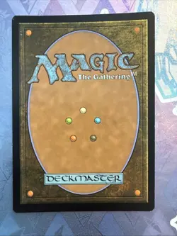 Adorned Pouncer Game Day & Store Championship Promos Foil - Image 2