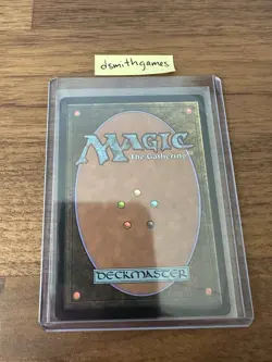 [Near Mint] MTG Ezuri, Renegade Leader Rare Scars of Mirrodin Regular - Image 2