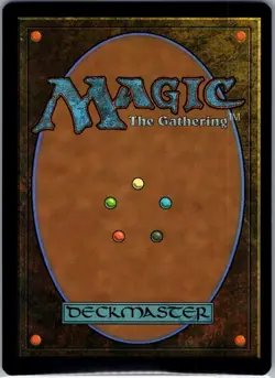 Garruk's Uprising (U) #109 Commander: Lorwyn Eclipsed MTG NM - Image 2