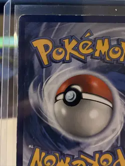 ULTRA RARE Mewtwo EX 52/108 XY Evolutions Set Pokemon Holo Foil - HP/MP - Image 3