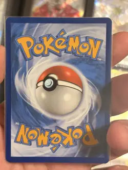 Pokemon Charizard EX 12/108 Evolutions English Ultra Rare Holo 180 HP - Image 2