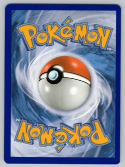 Riolu 115/236 Common Unified Minds Pokemon Reverse Holo LP - Image 2