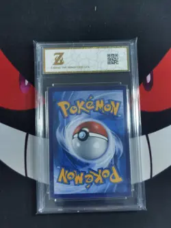 Pokemon TCG S-Chinese Rapid Strike Urshifu VMAX CS3bC 156/122-Z gold 10 - Image 2
