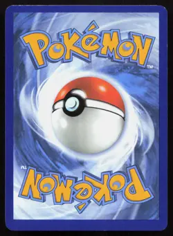 Flutter Mane 078/162 Rare Temporal Forces Pokemon Holo Near Mint - Image 2