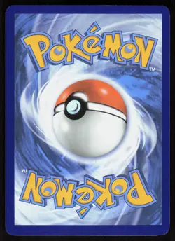 Slowpoke 079/165 Common 151 Pokemon Reverse Holo Near Mint - Image 2