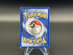 Venusaur - Holo - 15/102 Base Set - Pokemon TCG - WOTC Unlimited - 1999 - Image 2