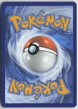 Lickitung 108/165 Common 151 Pokemon Near Mint - Image 2