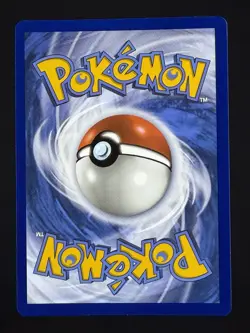 Pokemon Excadrill 174/162 SV05: Temporal Forces Holo - Image 2
