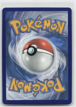 Machamp V 072/189 Astral Radiance Pokemon Holo Near Mint - Image 2