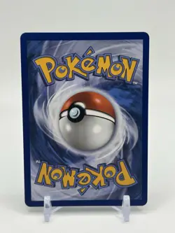 Froakie 088/086 IT Holo Gold Star Rare Chaos Rising Pokemon TCG English 2026 - Image 2