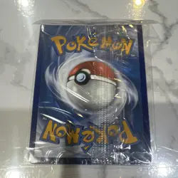 Moltres & Zapdos & Articuno GX SM210 TAG TEAM GX Full Art Promo Holo ENG - Image 2