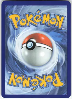 CHARMELEON (COSMOS HOLO) 079 HOLO PROMO ME: MEGA EVOLUTION PROMO POKEMON NM - Image 2