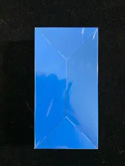 2026 Pokemon TCG S.CHN Scarlet & Violet CSV7C Silm Sealed Box 15 Packs #5 YV34 - Image 2