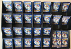 🔥2019 Pokemon HIDDEN FATES Set HOLO/HOLO REVERSE & NON HOLO S&M No Doubles👍📈 - Image 4