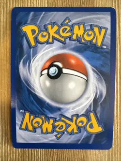 Pokemon TCG - Turtwig 17/17 Lv. 10 - Pop Series 6 (2007) - Holo Rare - NM - Image 2