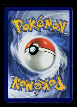 Pokemon 2026 Mega Evolution – Ascended Heroes Raticate #99/88 - Image 2