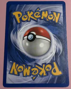 Venusaur Holo 18/130 Base Set 2 NM/LP Pokemon - Image 4