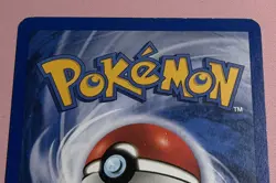 Venusaur Holo 18/130 Base Set 2 NM/LP Pokemon - Image 5