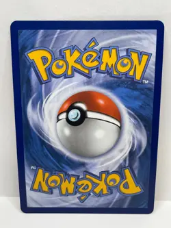 Pokemon TCG Team Rocket's Mewtwo ex Hyper Rare Destined Rivals 240/182 - Image 2
